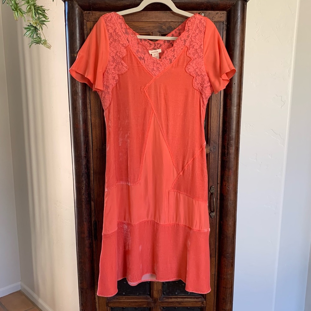 💥LAST CHANCE💥 Sundance Rosalind Dress